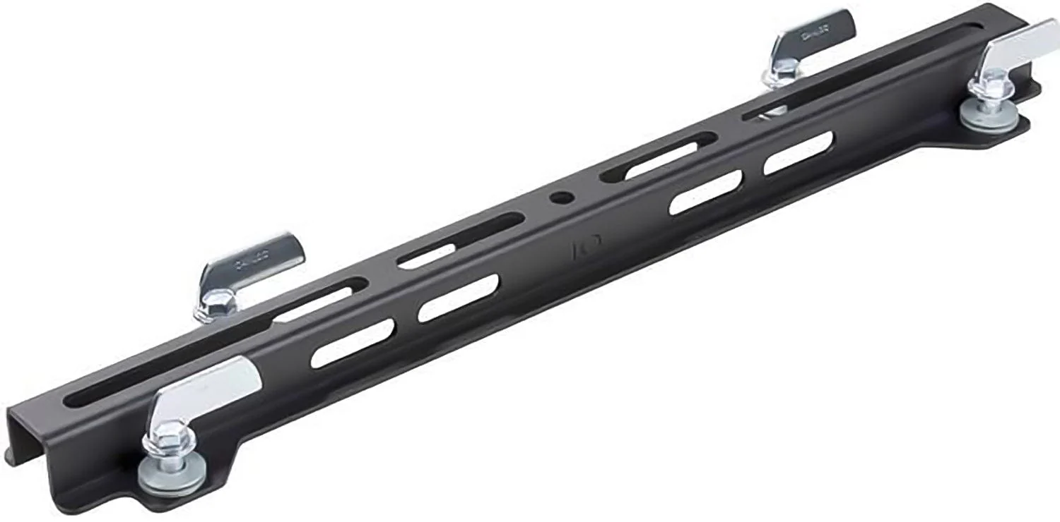 GLP SET 925 X5 Bar 1000 Tourpack 4 with Stackable Case - Image 5
