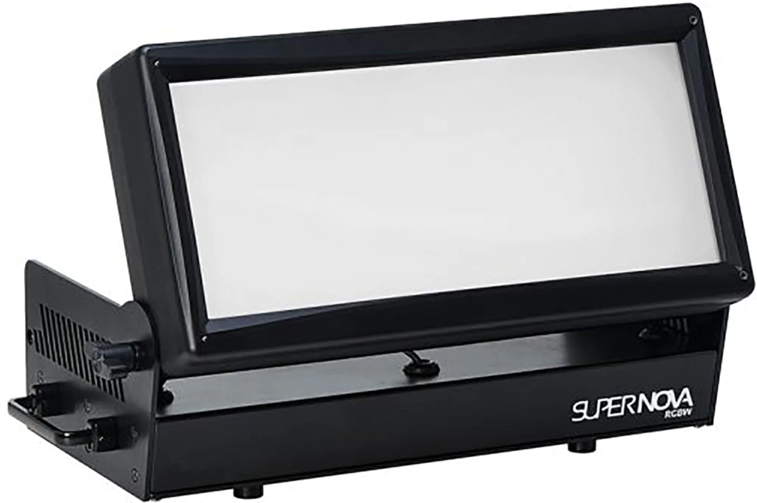 GLP Supernova 1372 x RGBW LED Panel Wash IP65 60000 Lumens Wireless DMX