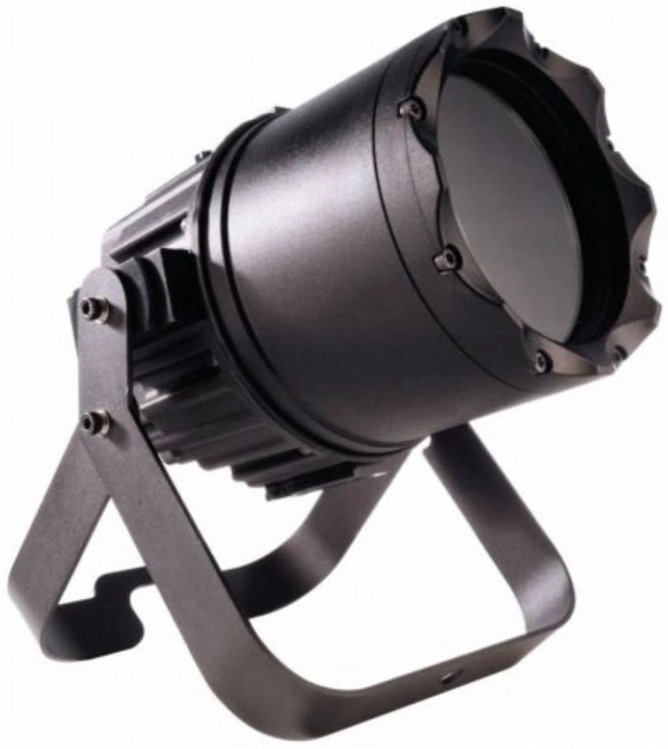 GLP X4 Atom 12 Way Tourpack with Stackable Case - Image 3