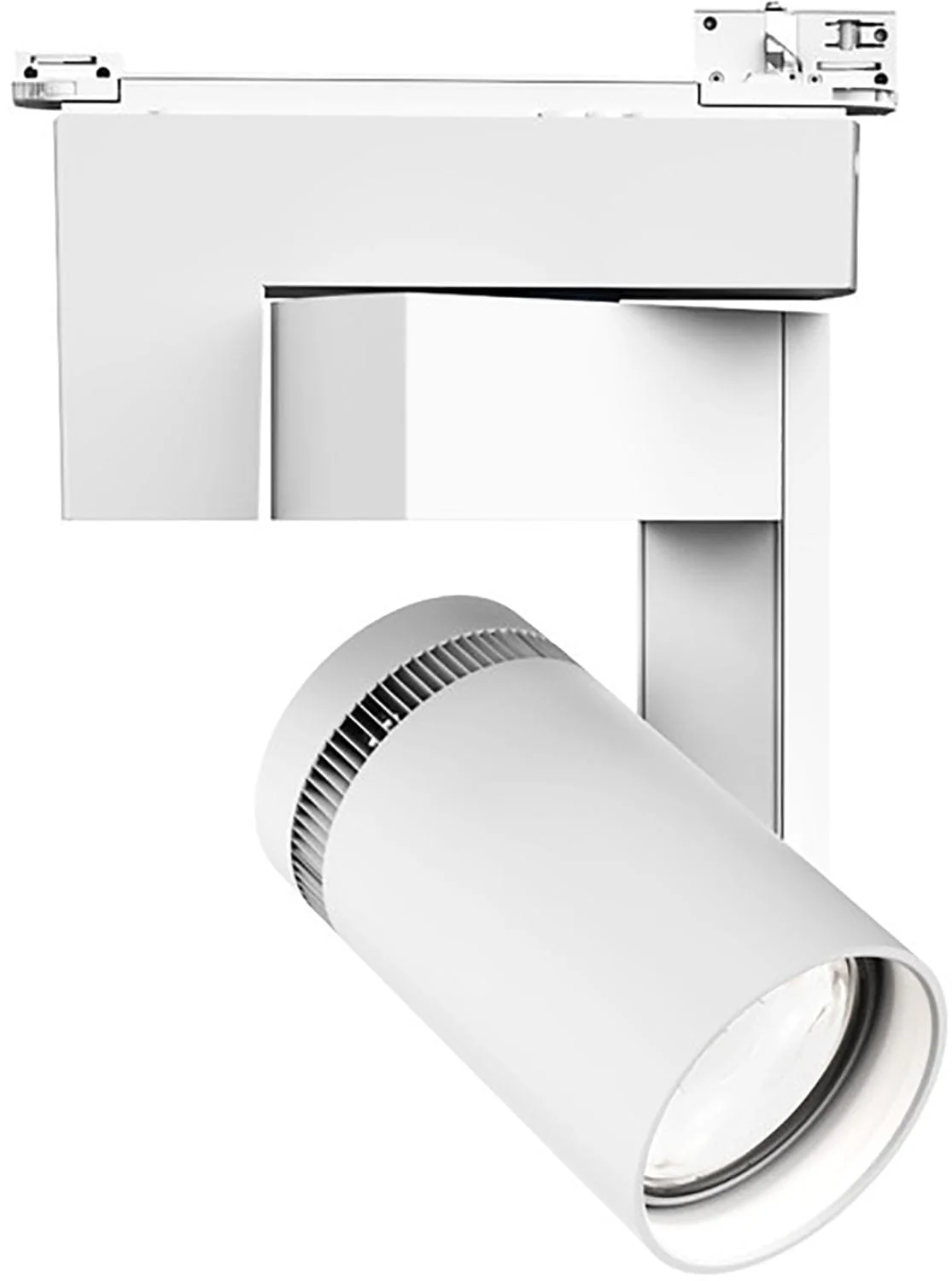 GLP AGILIO Multifunctional Washlight - Image 2