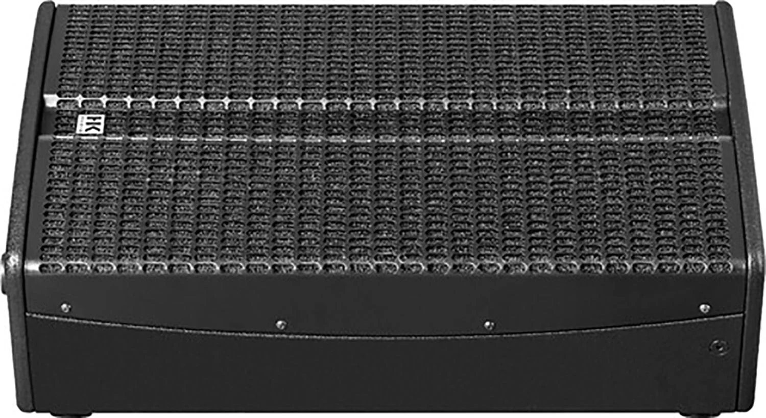 HK Audio Linear 3 112 XA 1200W 12" Powered Speaker / Monitor - Image 7