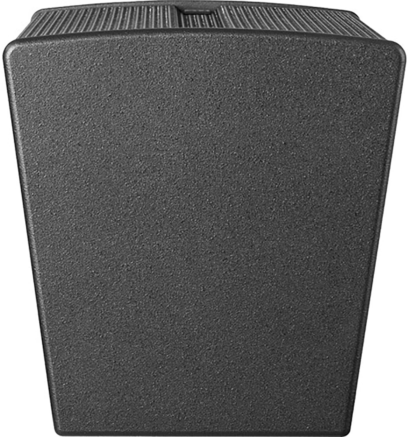 HK Audio Linear 3 115 FA 1200 Watt 15 Inch Powered Speaker - Image 8