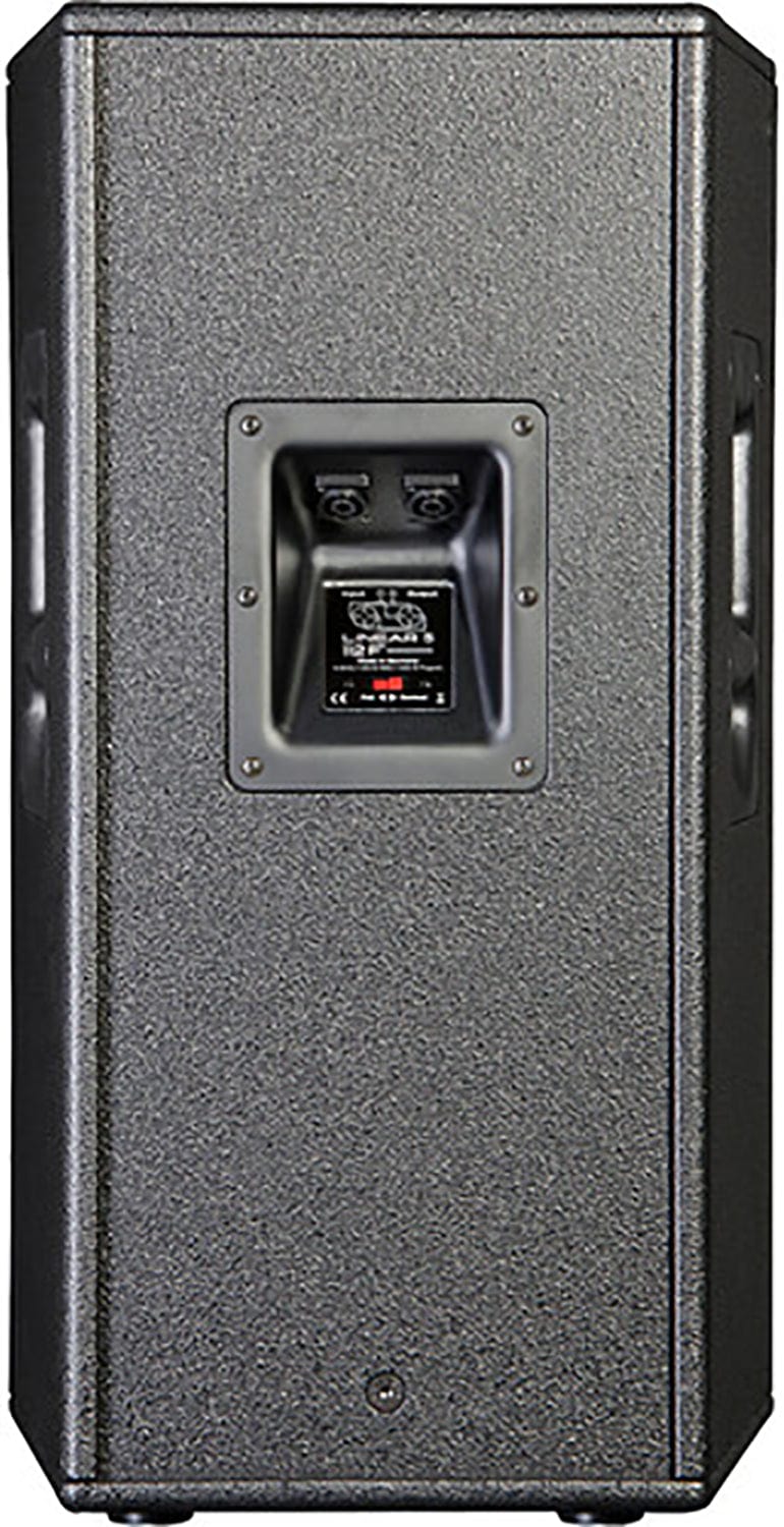 HK Audio Linear 5 112 F Passive Two-Way 1000 Watt 12 Inch Speaker - Image 3