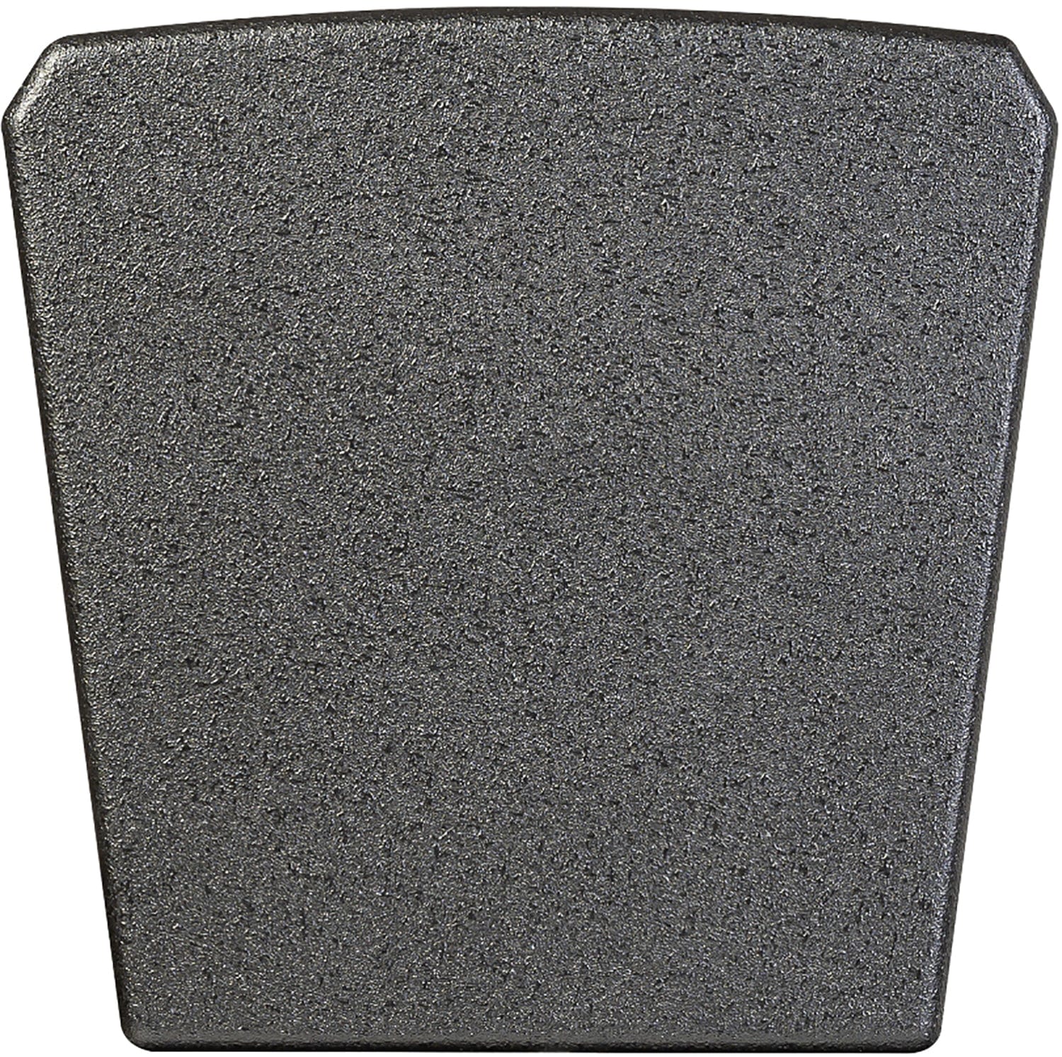 HK Audio Linear 5 MKII 112 FA 1200W 12" Active Multifunctional Loudspeaker - Image 8