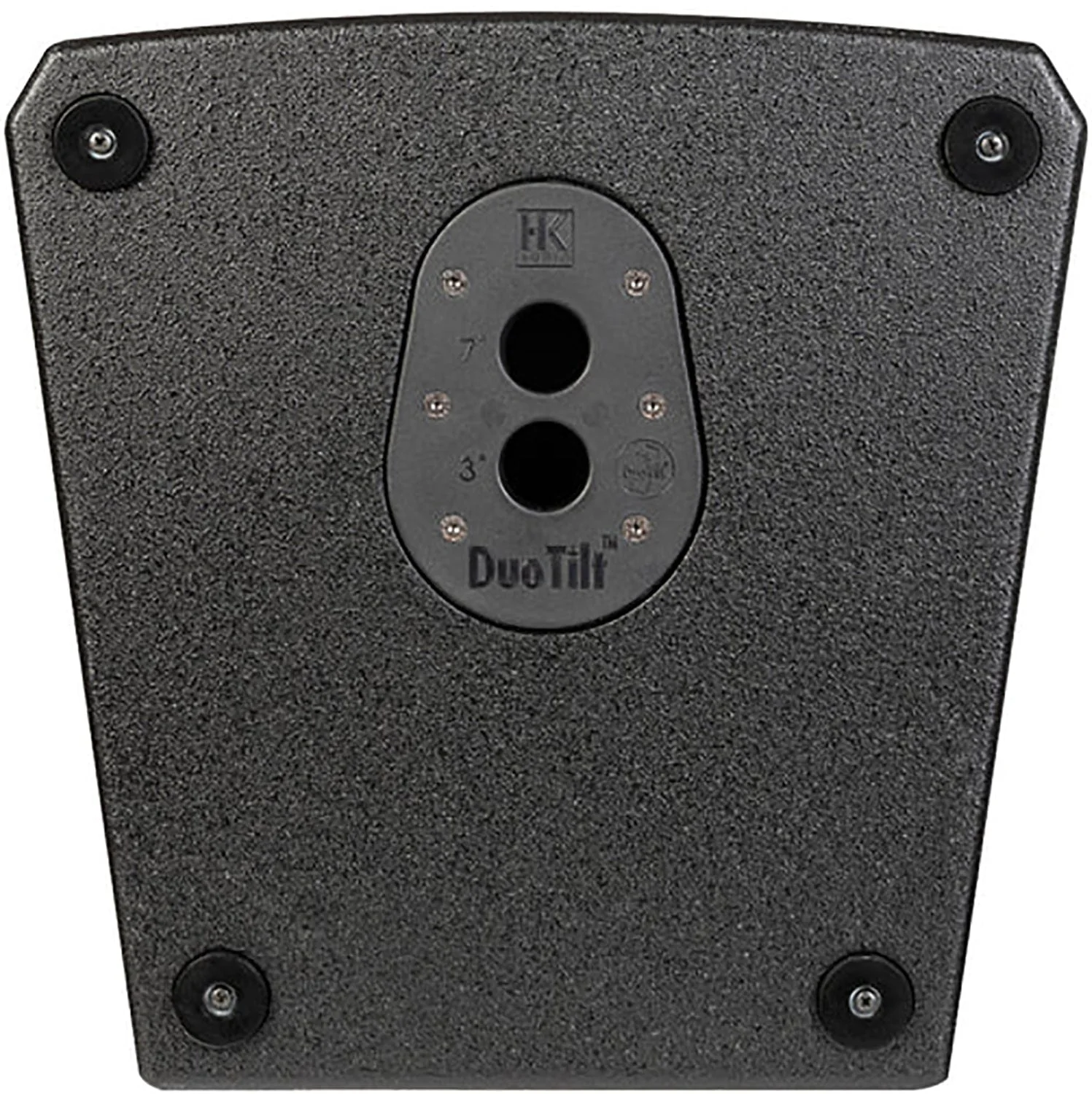 HK Audio Linear 5 MKII 115 FA 1200W 15" Active Multifunctional Loudspeaker - Image 3
