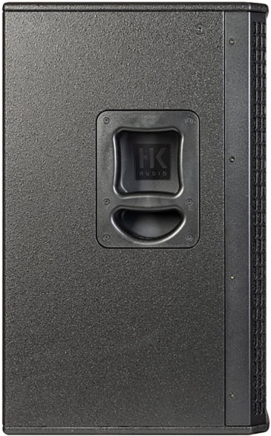 HK Audio Linear 5 MKII 115 FA 1200W 15" Active Multifunctional Loudspeaker - Image 4