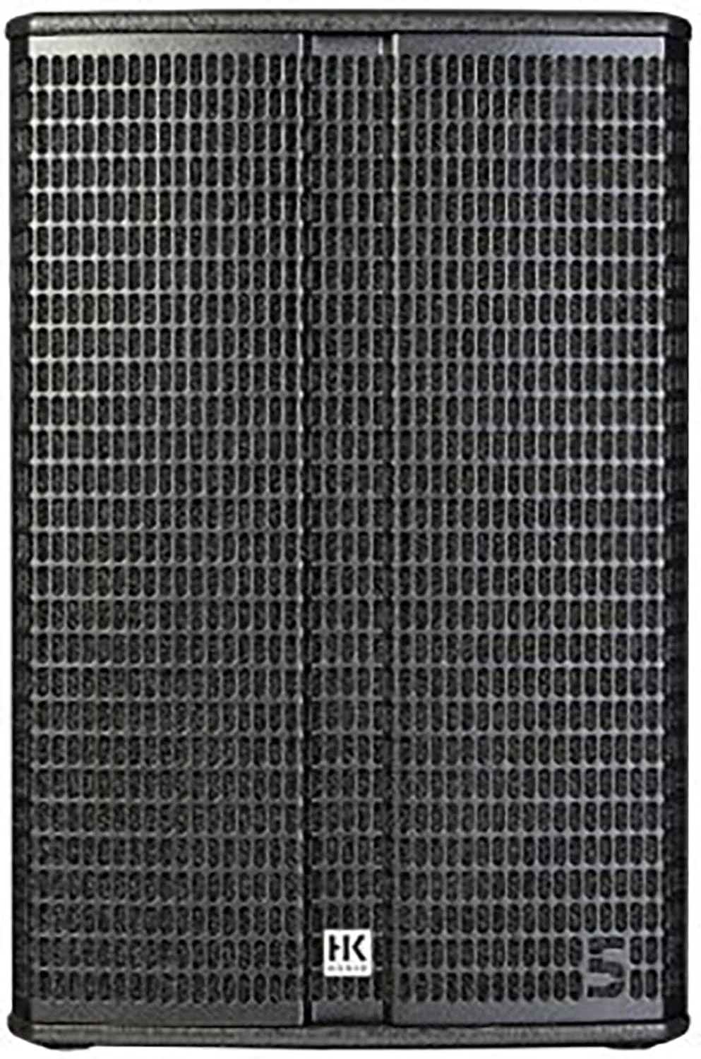 HK Audio Linear 5 MKII 115 XA 1200 Watt 15 Inch Active Multifunctional Loudspeaker