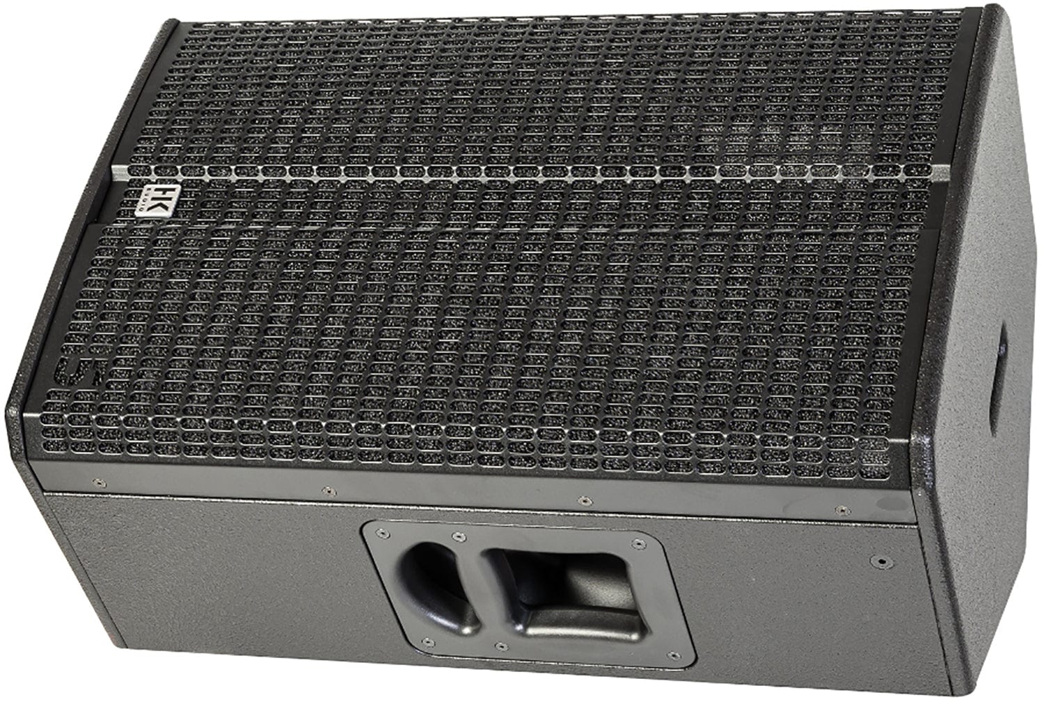 HK Audio Linear 5 MKII 115 XA 1200 Watt 15 Inch Active Multifunctional Loudspeaker - Image 3