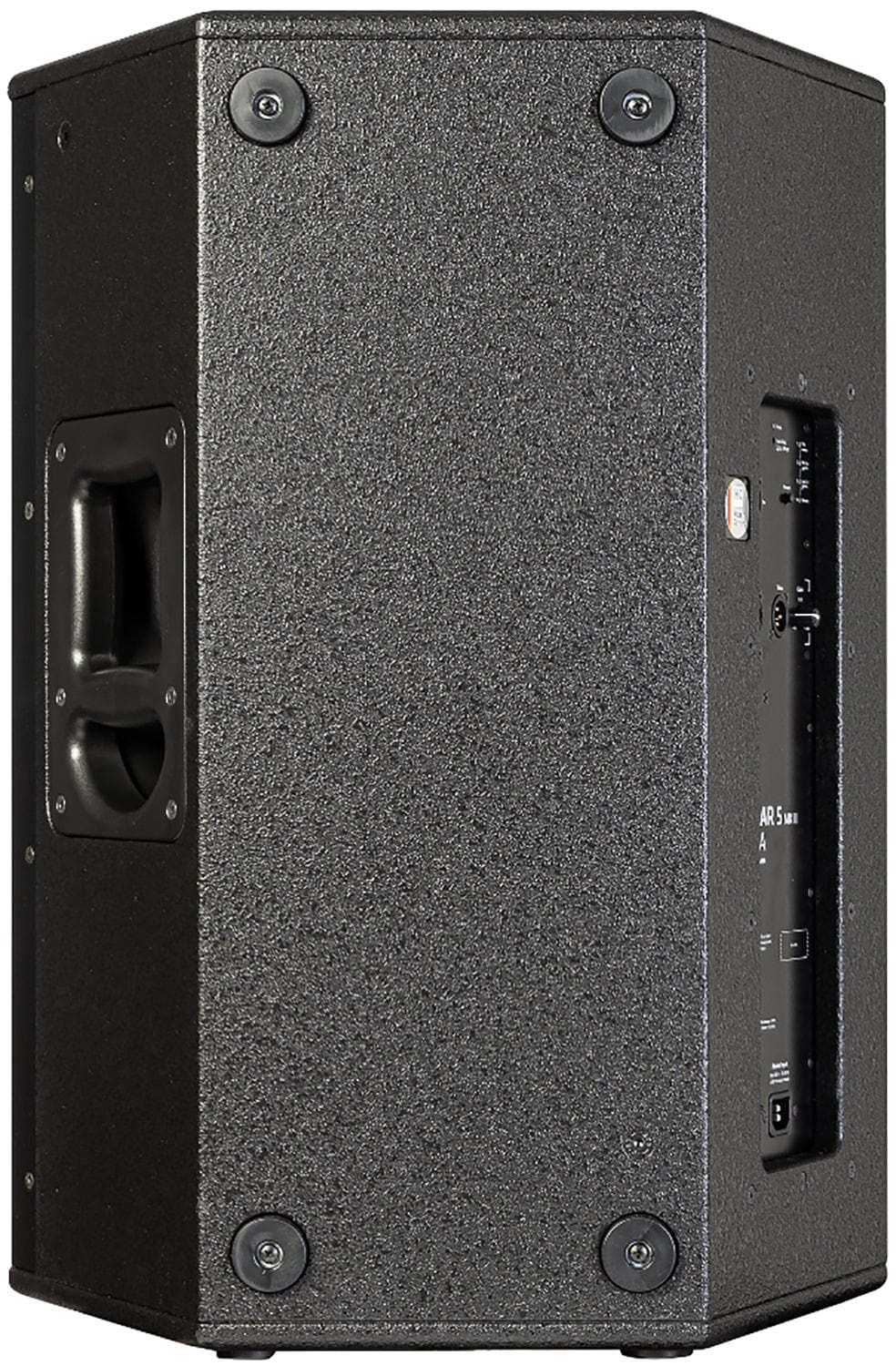 HK Audio Linear 5 MKII 115 XA 1200 Watt 15 Inch Active Multifunctional Loudspeaker - Image 4