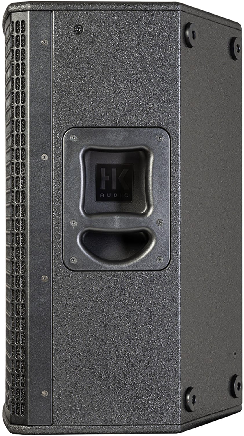 HK Audio Linear 5 MKII 115 XA 1200 Watt 15 Inch Active Multifunctional Loudspeaker - Image 7