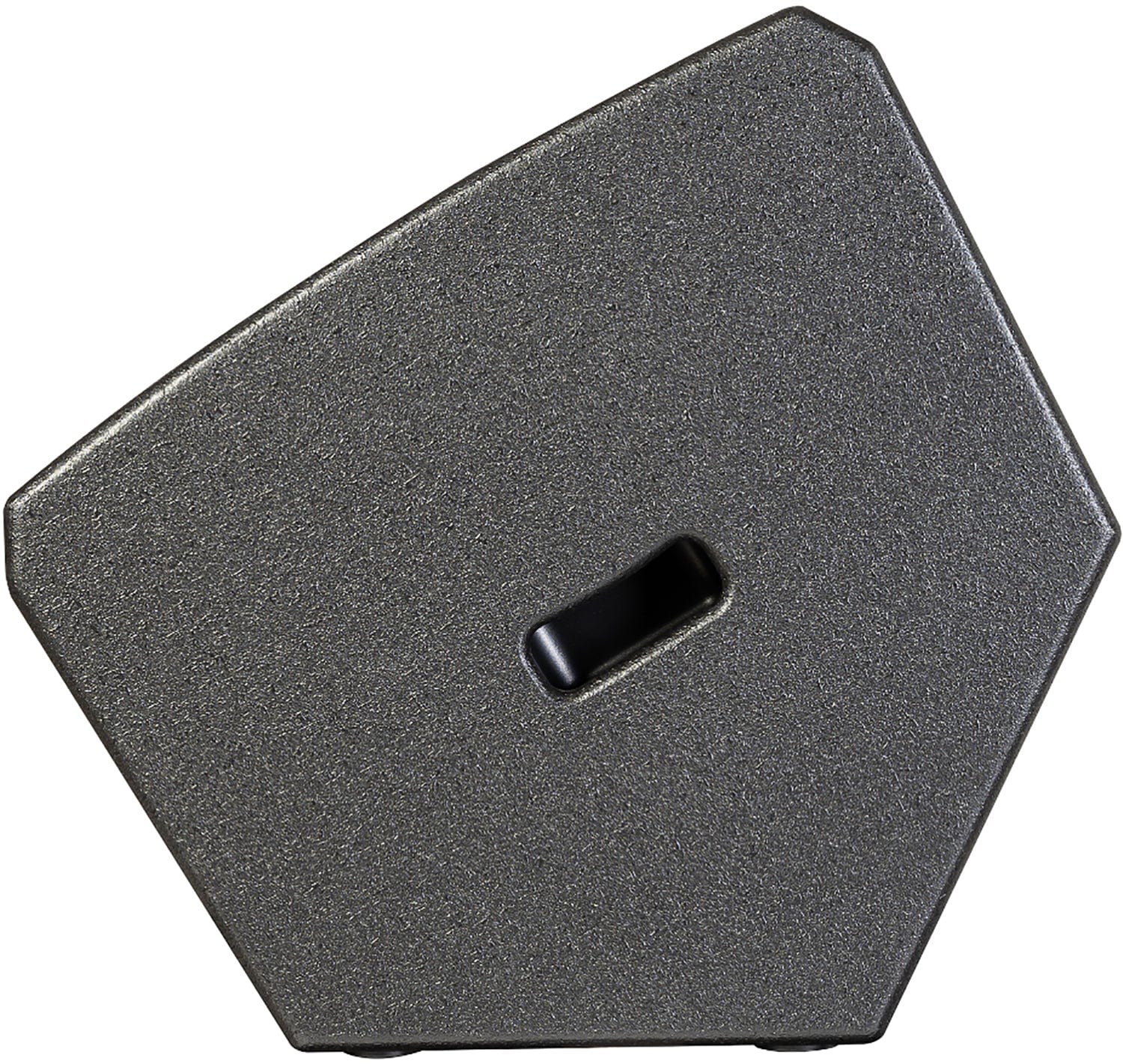 HK Audio Linear 5 MKII 115 XA 1200 Watt 15 Inch Active Multifunctional Loudspeaker - Image 9