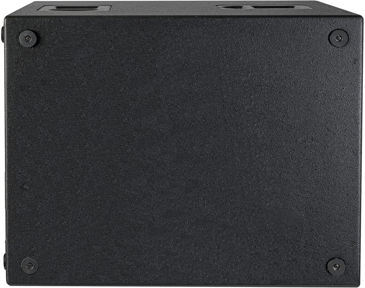 HK Audio Linear 5 MKII 118 Sub HPA 1500 Watt 18 Inch Subwoofer - Image 5