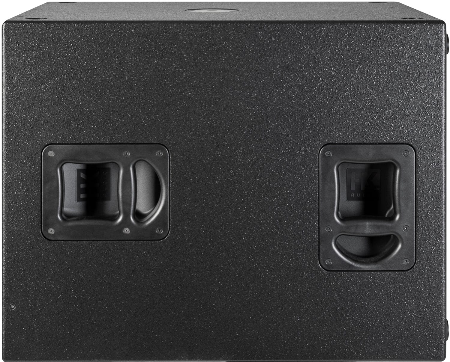 HK Audio Linear 5 MKII 118 Sub HPA 1500 Watt 18 Inch Subwoofer - Image 6