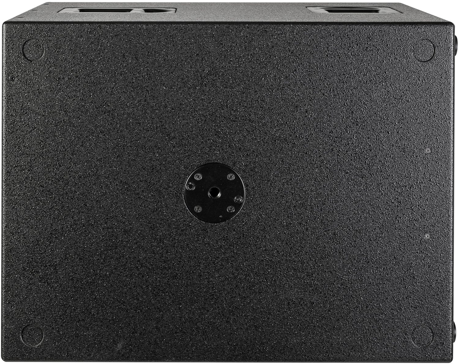 HK Audio Linear 5 MKII 118 Sub HPA 1500 Watt 18 Inch Subwoofer - Image 7