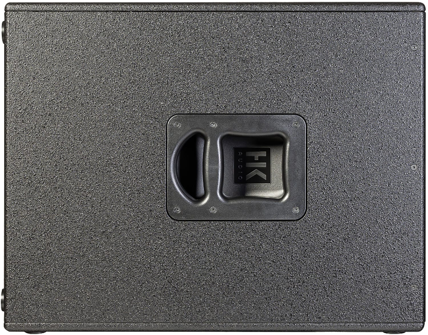 HK Audio Linear 5 MKII Sub A 1200W 15" Subwoofer - Image 7