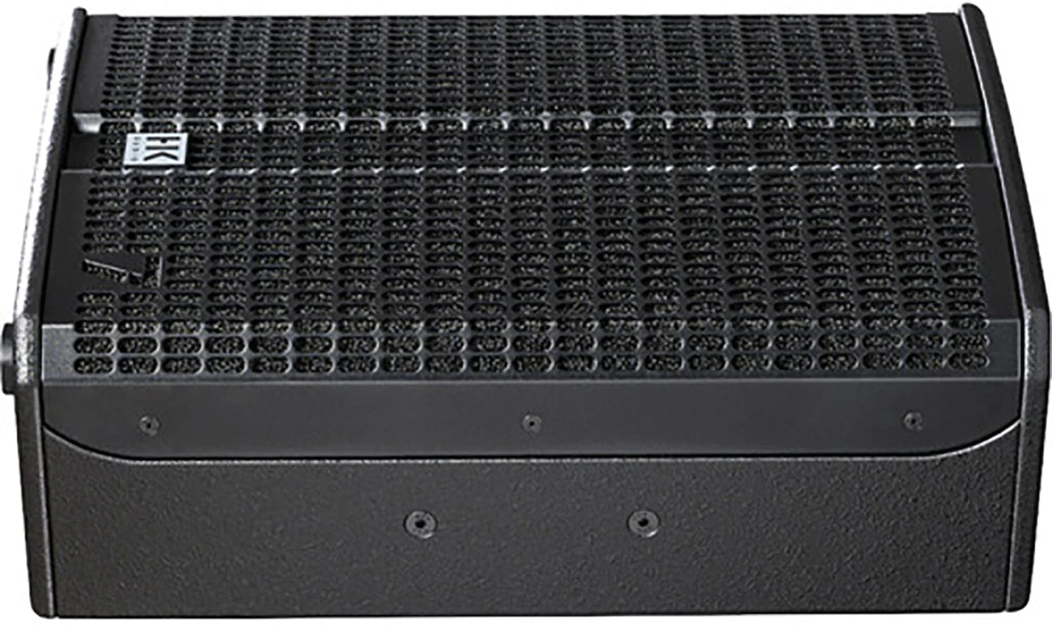 HK Audio Linear 7 110 XA Active Multifunctional 2000 Watt 10 Inch Speaker - Image 5