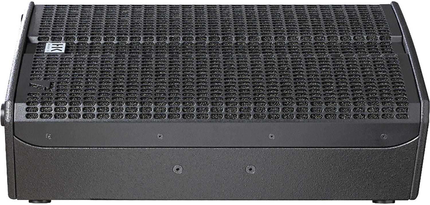 HK Audio Linear 7 112 XA Active Multifunctional 2000 Watt 12 inch Speaker - Image 7