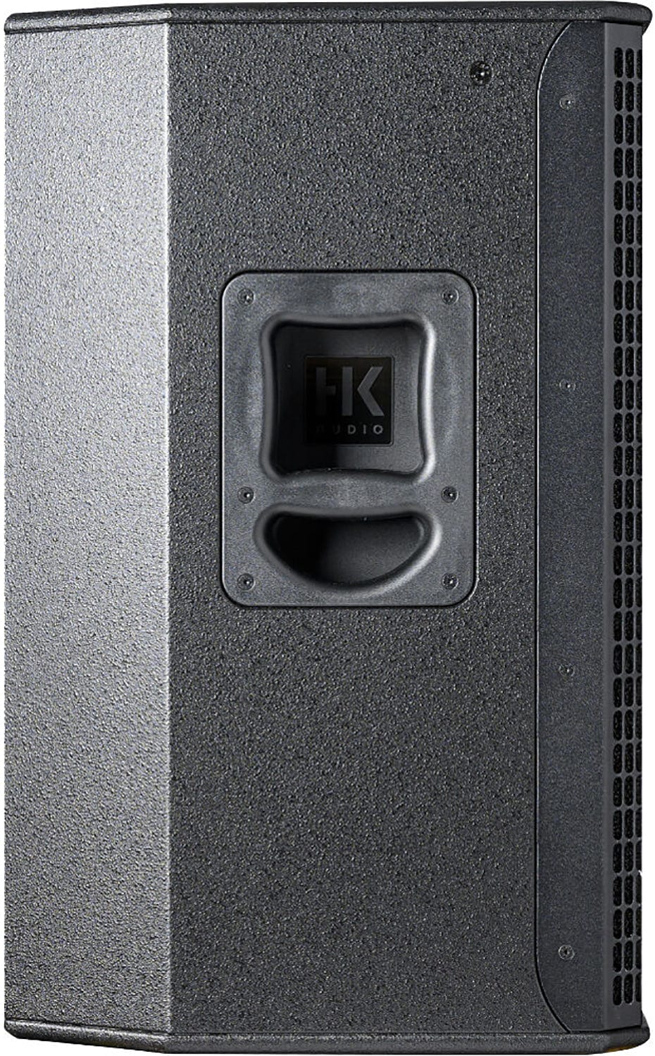 HK Audio Linear 7 115 FA Active Full-Range 2000 Watt 15 Inch Speaker - Image 4