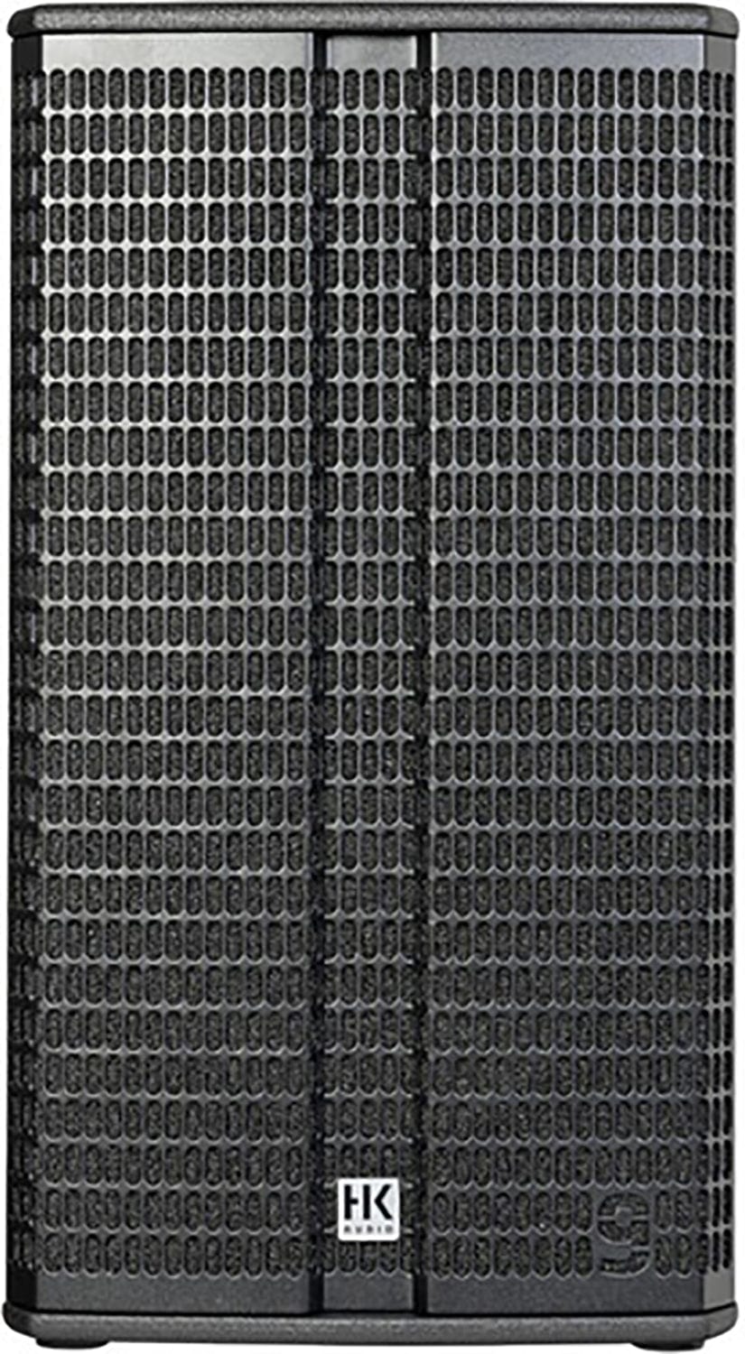 HK Audio Linear 9 112 XA 2-Way 700W 12" Powered Speaker - Image 2