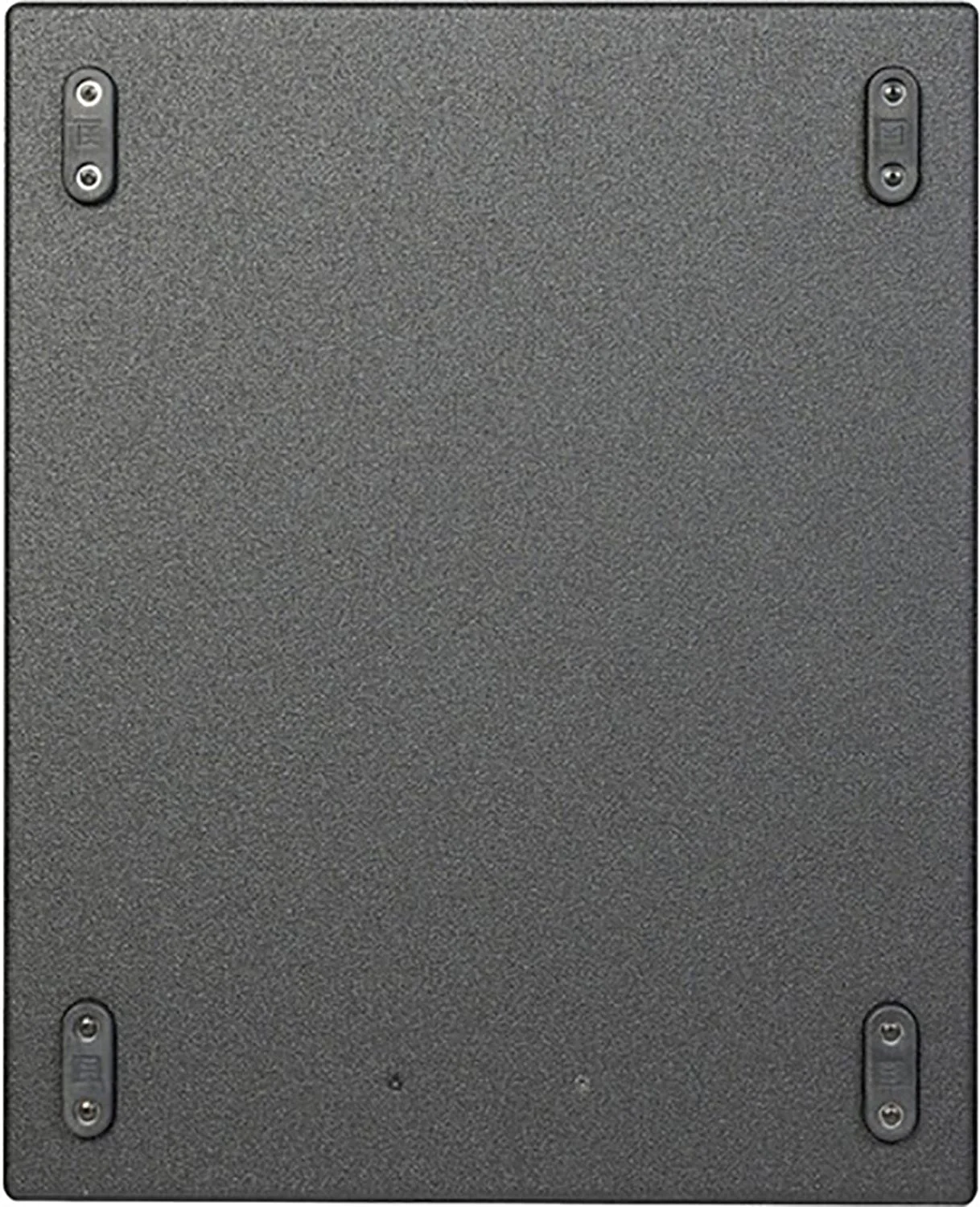 HK Audio Linear 9 118 Sub A 1100W 18" Subwoofer - Image 10