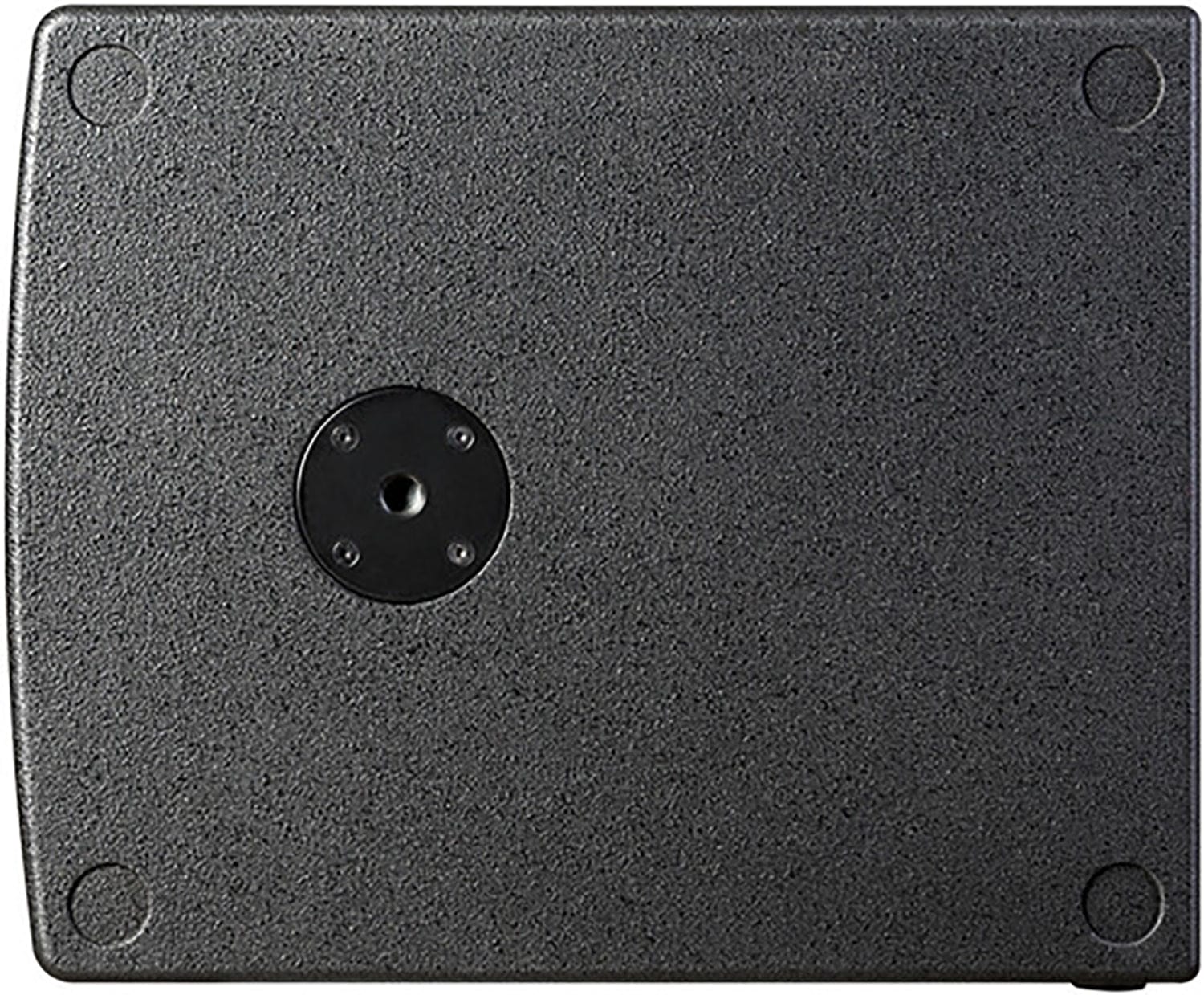 HK Audio Linear Sub 1500 A 1200 Watt 15 Inch Active Subwoofer - Image 6