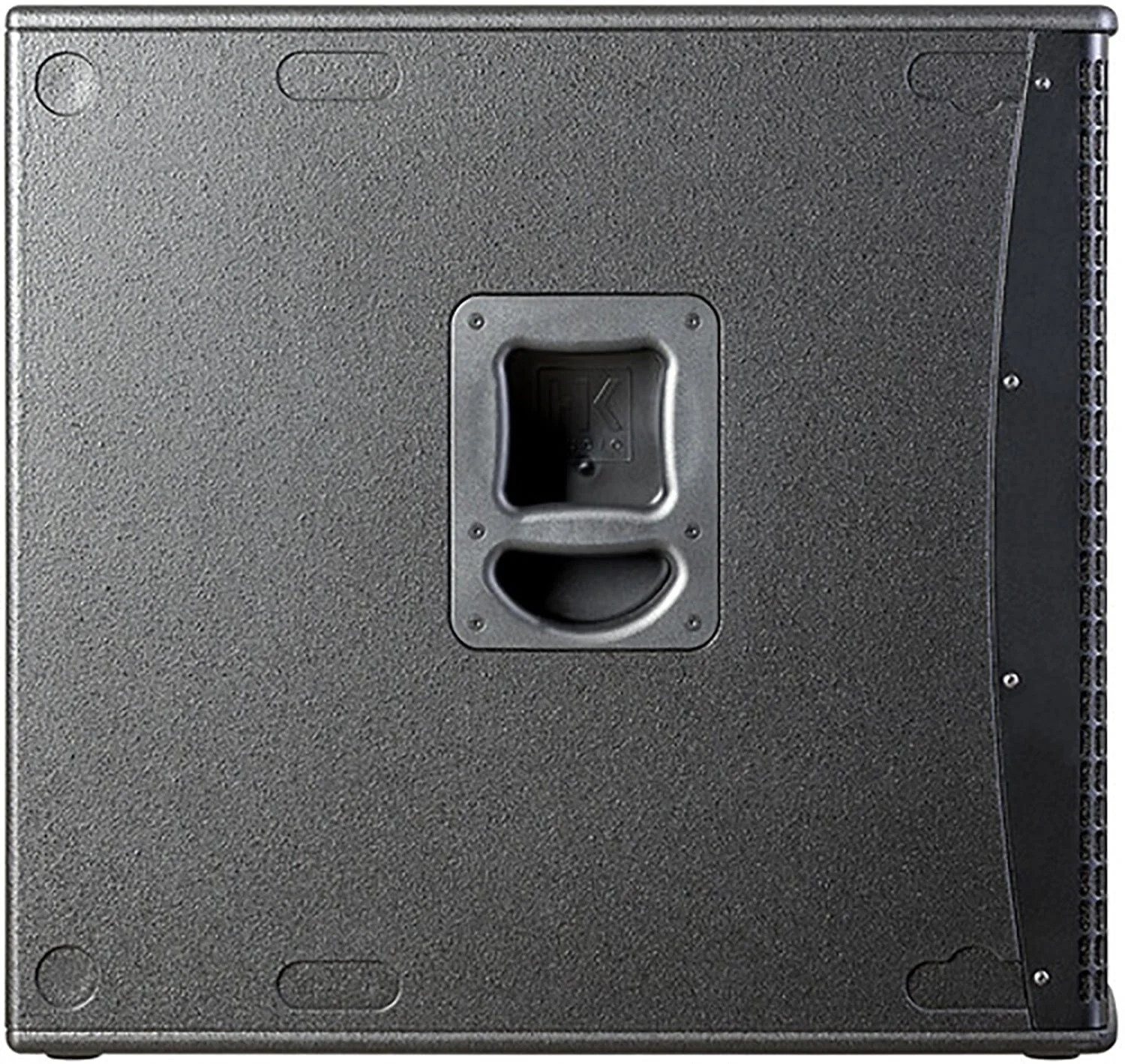 HK Audio Linear Sub 1800 A 18 Inch Active Subwoofer - Image 5