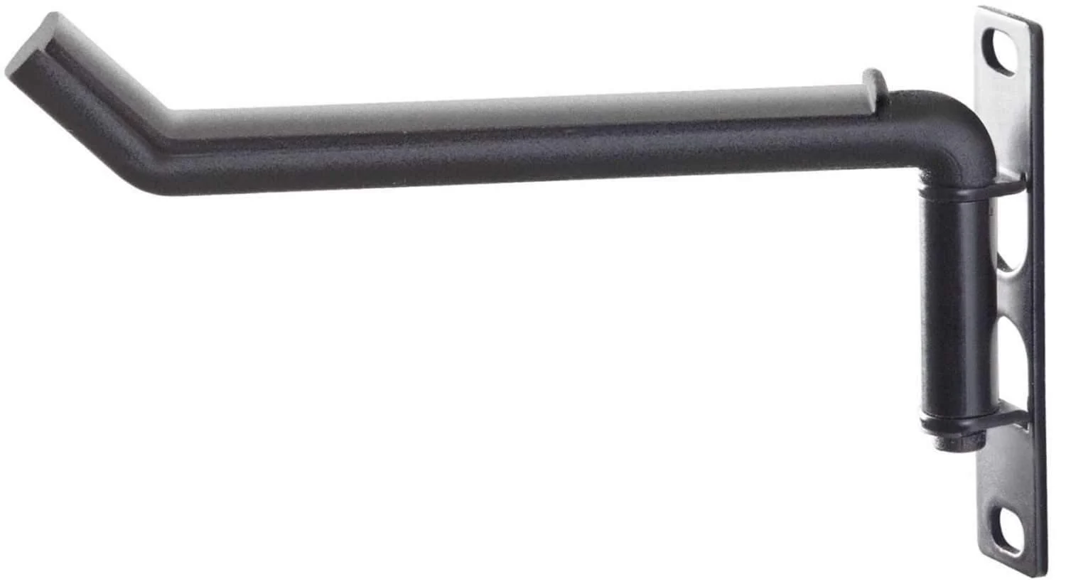 K&M 49302 Rack Mount Headphone Holder - Image 2