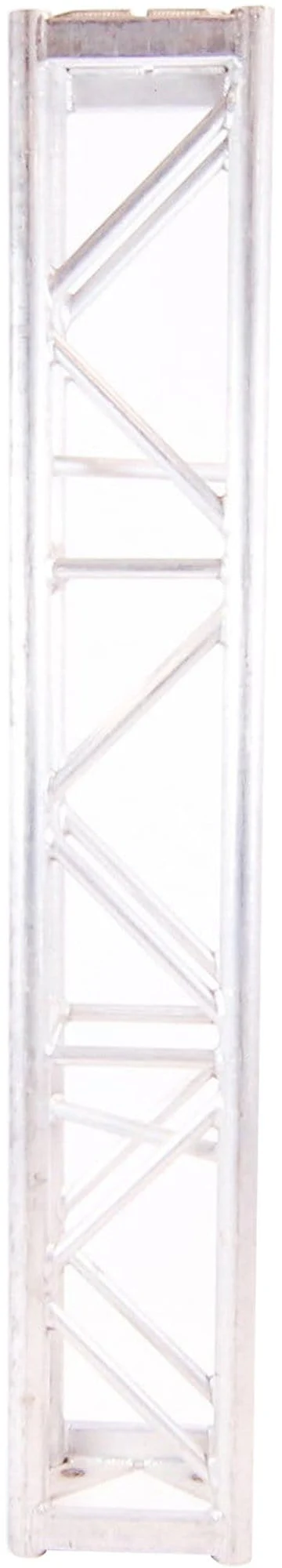 KAD Fabrications 12BT6 12 x 72-in Bolted Truss - Image 2