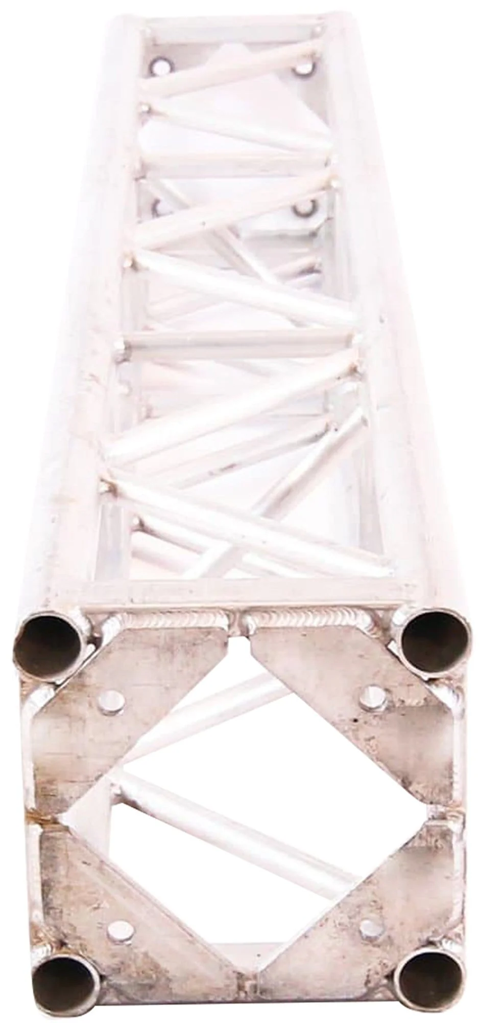 KAD Fabrications 12BT6 12 x 72-in Bolted Truss - Image 3