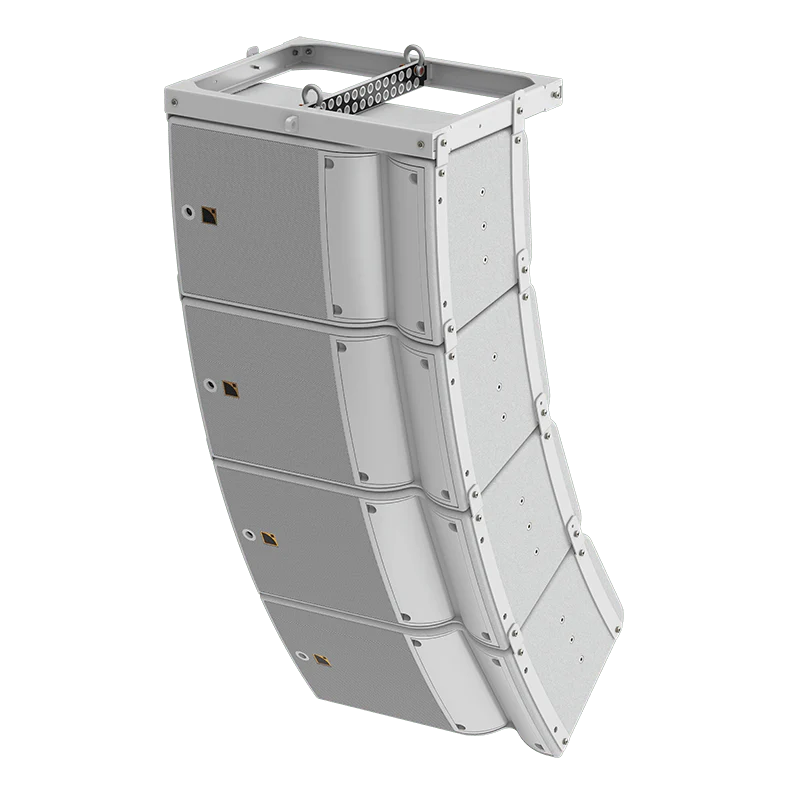 L-Acoustics A10i Focus Speaker - Image 2