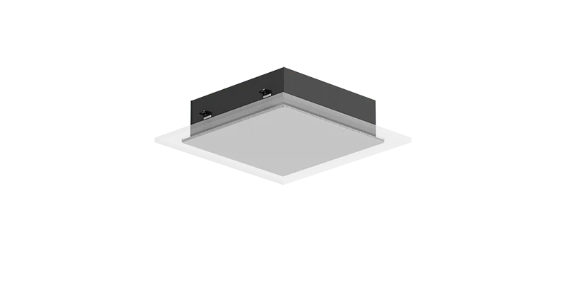 L-Acoustics SB10r Subwoofer - Image 2