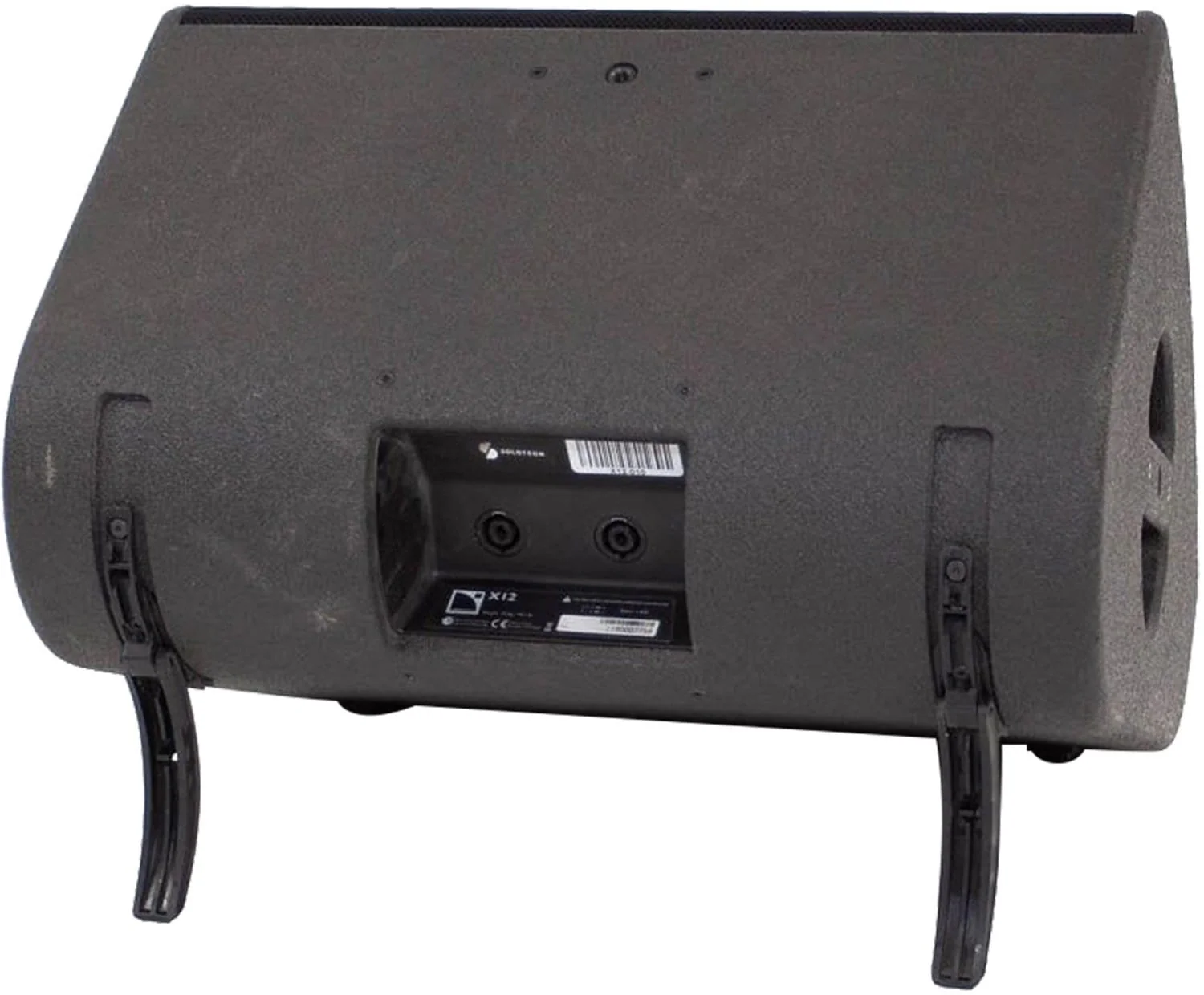 L-Acoustics X12 Speaker - Image 4