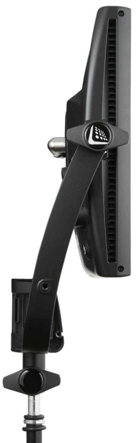 Litepanels Astra 6X Bi-Color LED Panel - Image 4