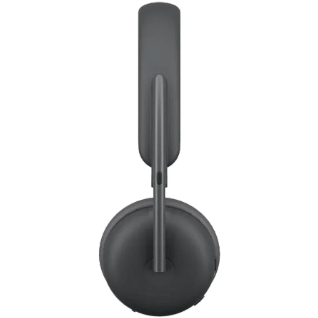 Logitech Zone Wireless 2 Headset - Image 4