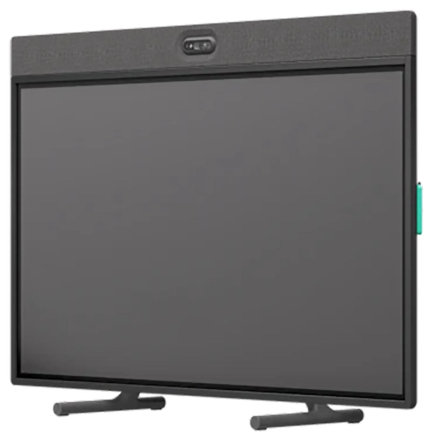 Logitech Rally Board 65 - Image 2
