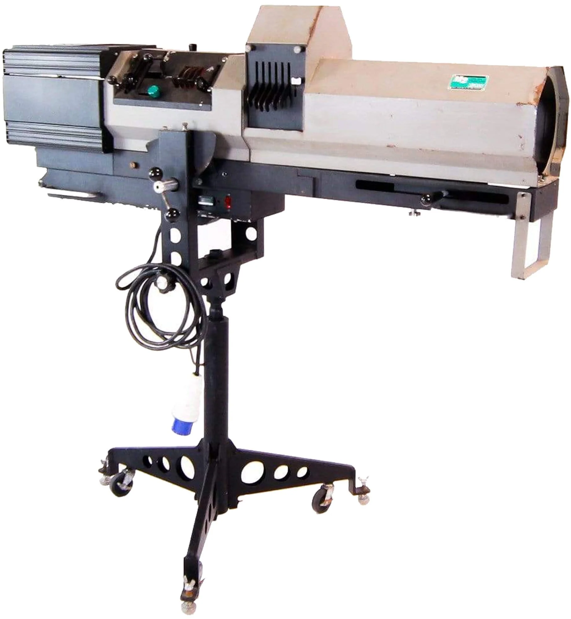 Lycian M2 Arc Followspot - Image 2