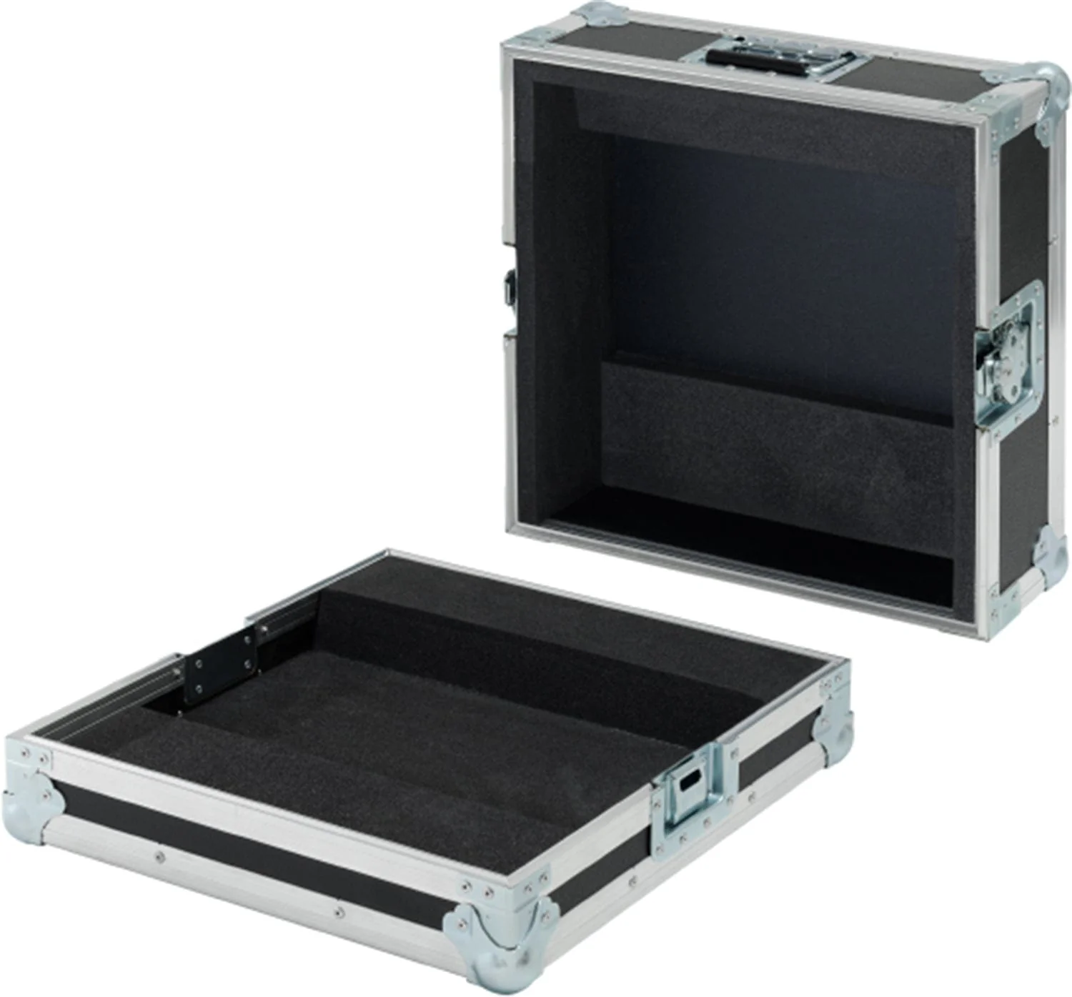 MA Lighting MA121036 Flight Case for grandMA2 Faderwing - Image 2