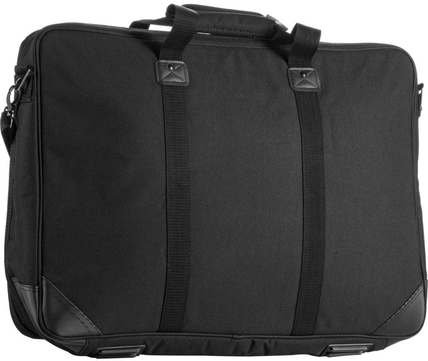 Mackie 2051723 Carry Bag for ProFX22v3 Mixer - Image 3