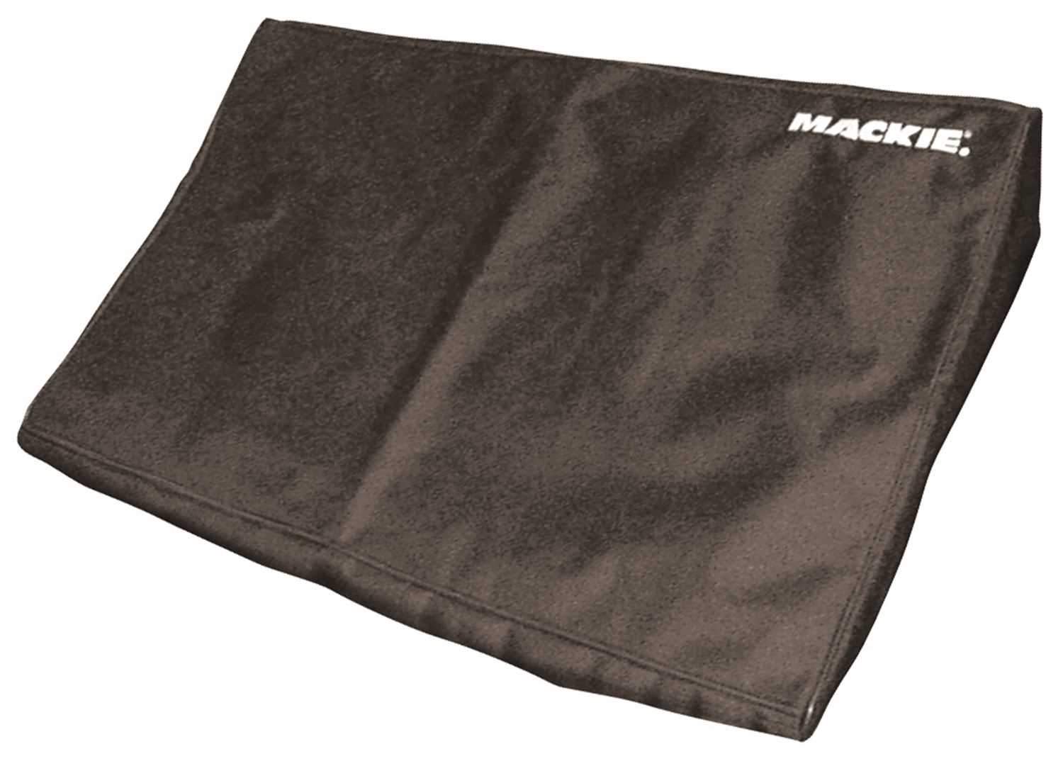 Mackie 3204-VLZ-Cover Mixer Dusto Cover