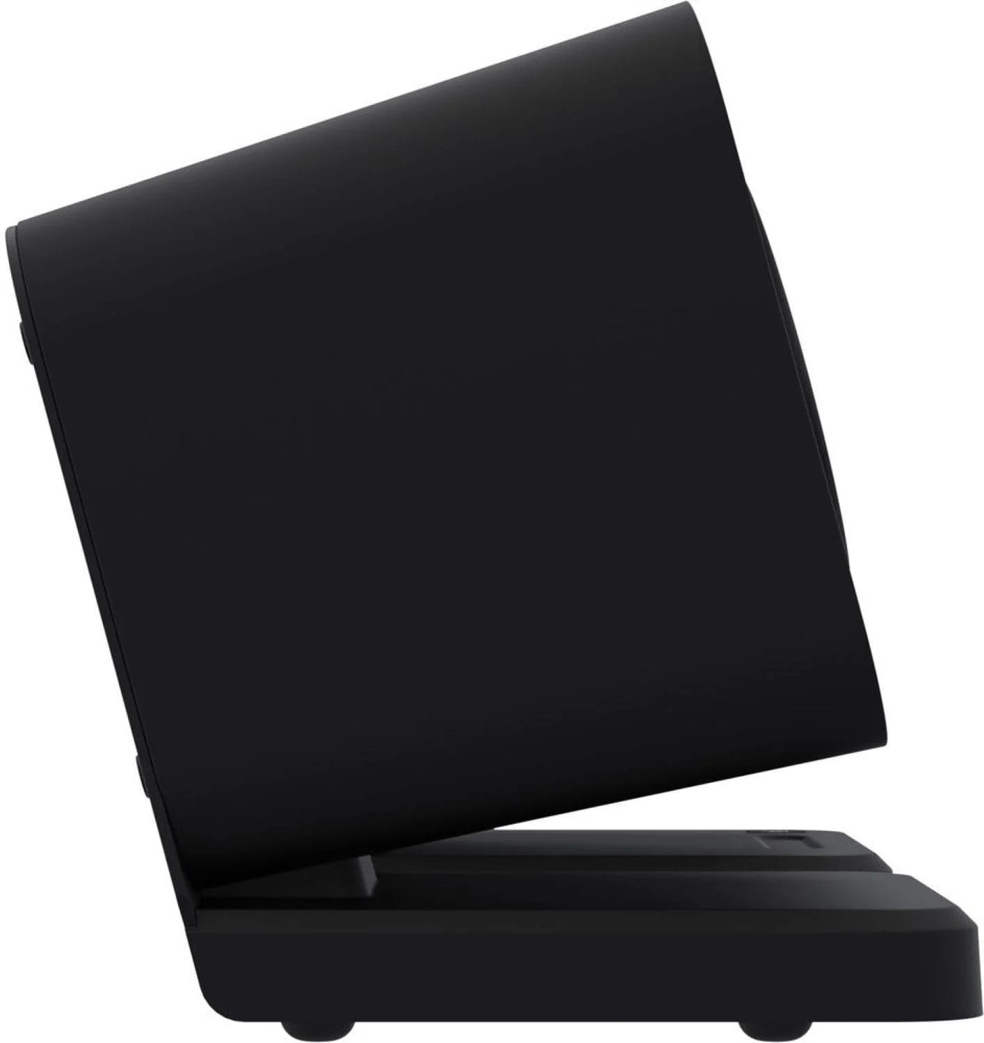 Mackie CR2-X Cube Compact Desktop Speakers - Image 9
