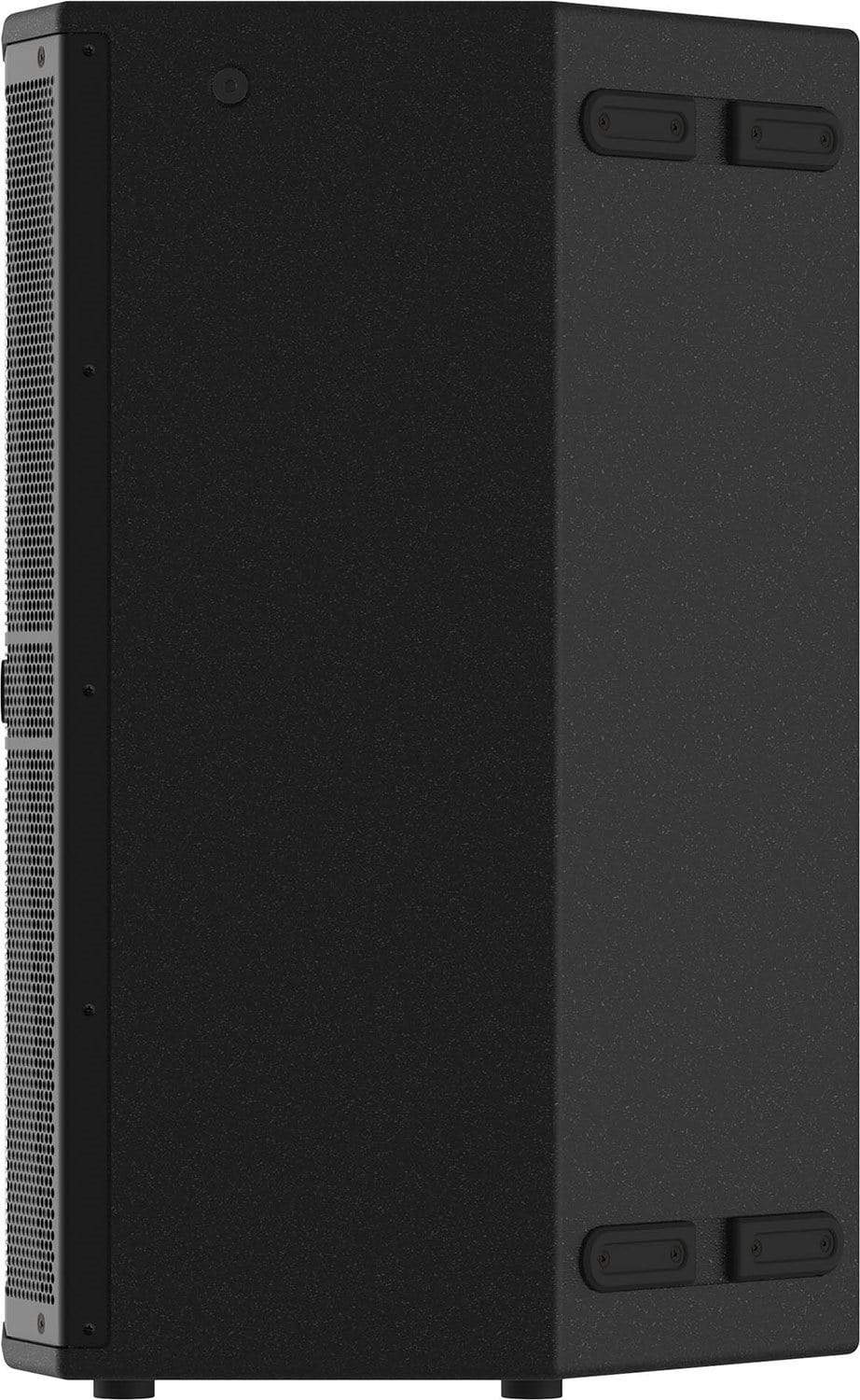 Mackie DRM212 1600W 12-Inch Powered Speaker - Image 6