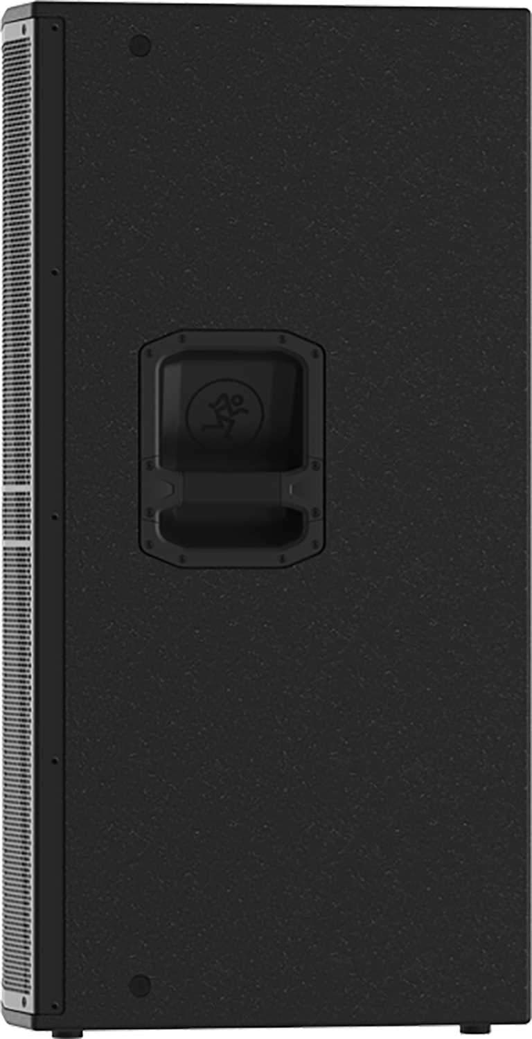 Mackie DRM315 2300W 15-Inch 3-way Powered Speaker - Image 6