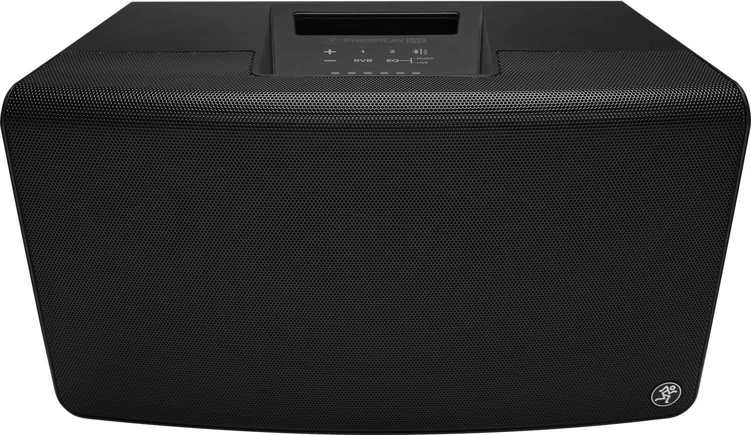 Mackie FreePlay Live 150W Personal PA with Bluetooth - Image 3