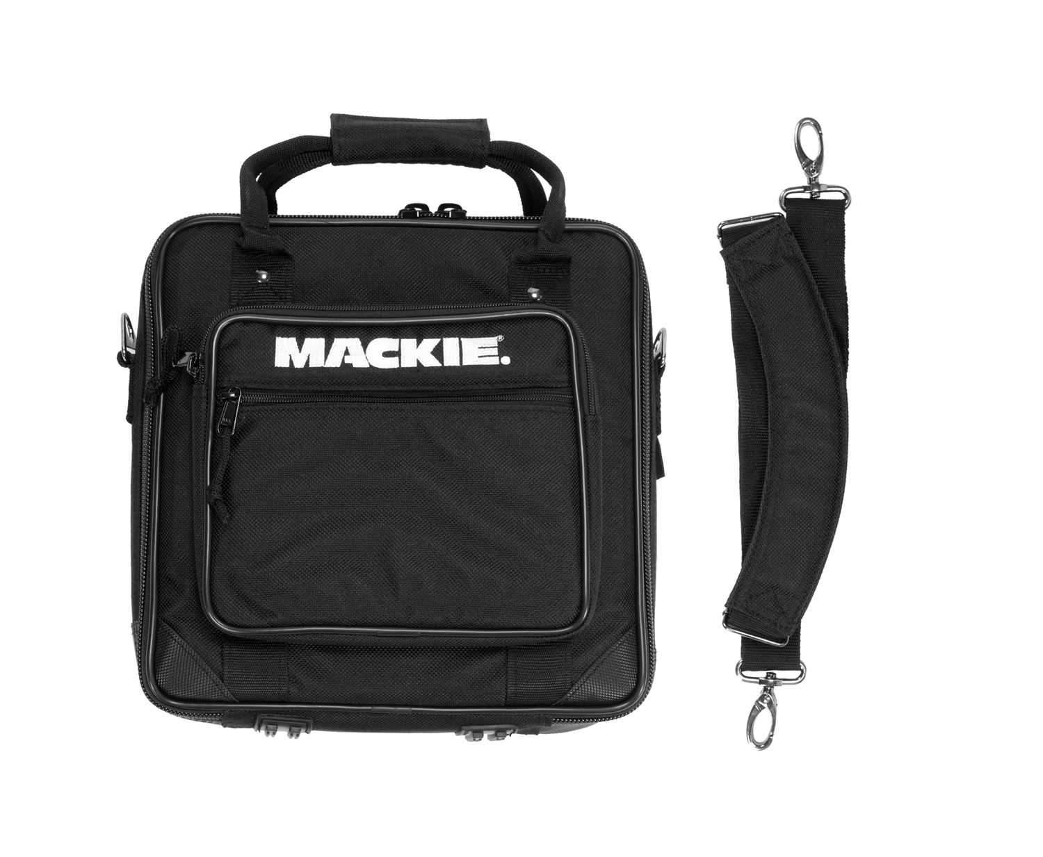 Mackie Mixer Bag for 1202 VLZ PA Mixer