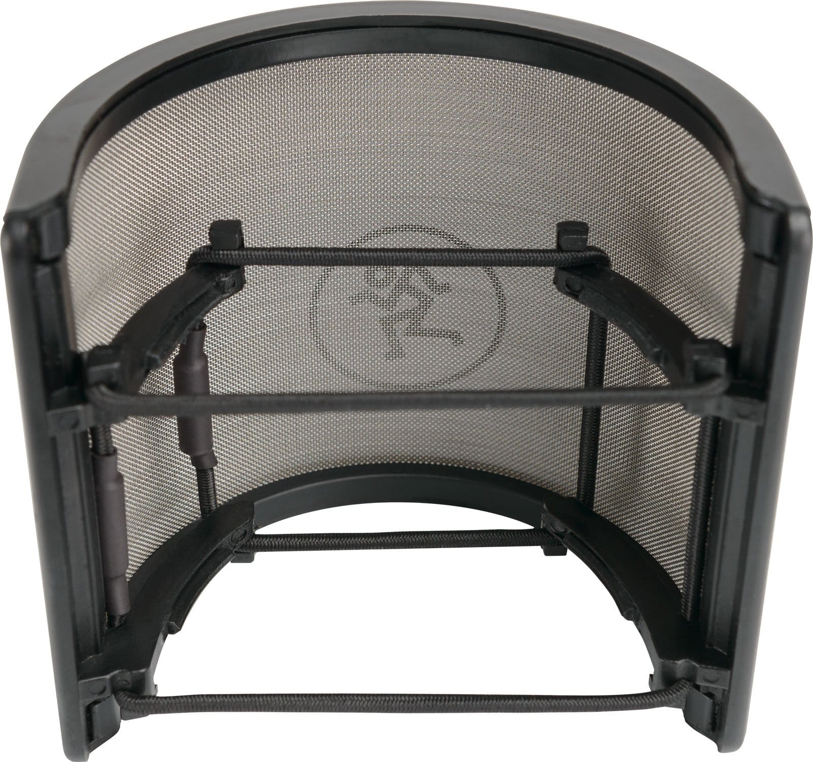 Mackie PF-100 Pop Screen for ELEMENT Series Mics - Image 4