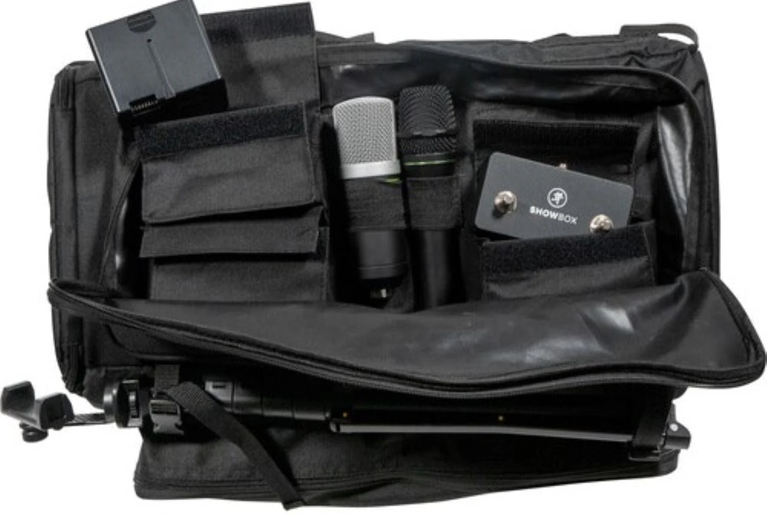 Mackie ShowBox Backpack - Image 6