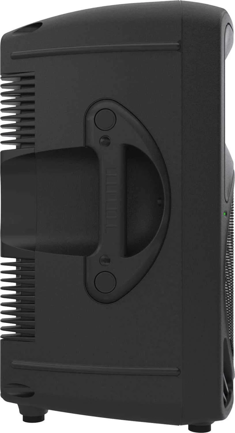 Mackie SRM350v3 10-Inch 2-Way Powered Speaker - Image 3