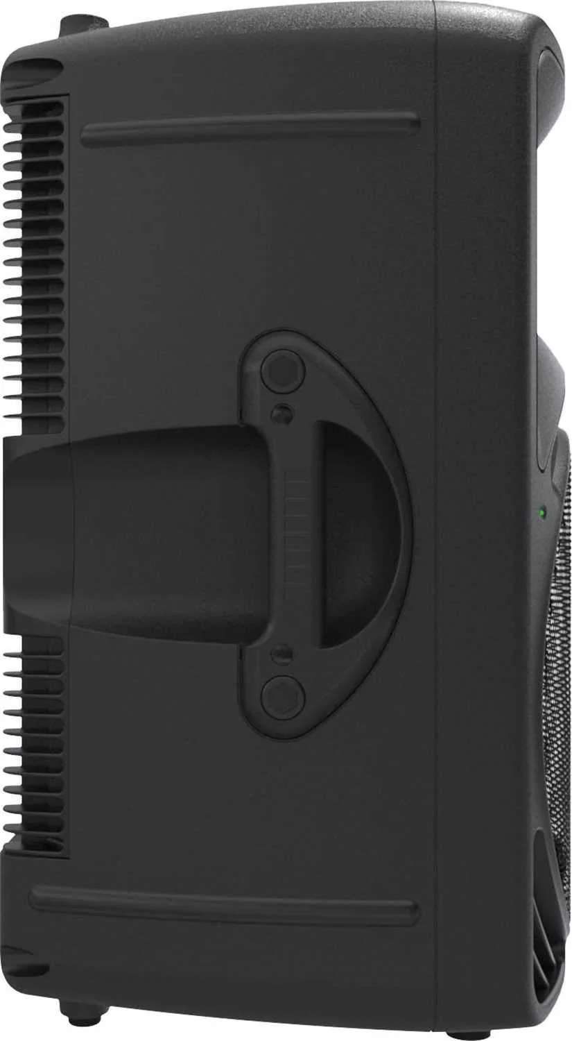 Mackie SRM450v3 12-Inch 2-Way Powered PA Speaker - Image 3