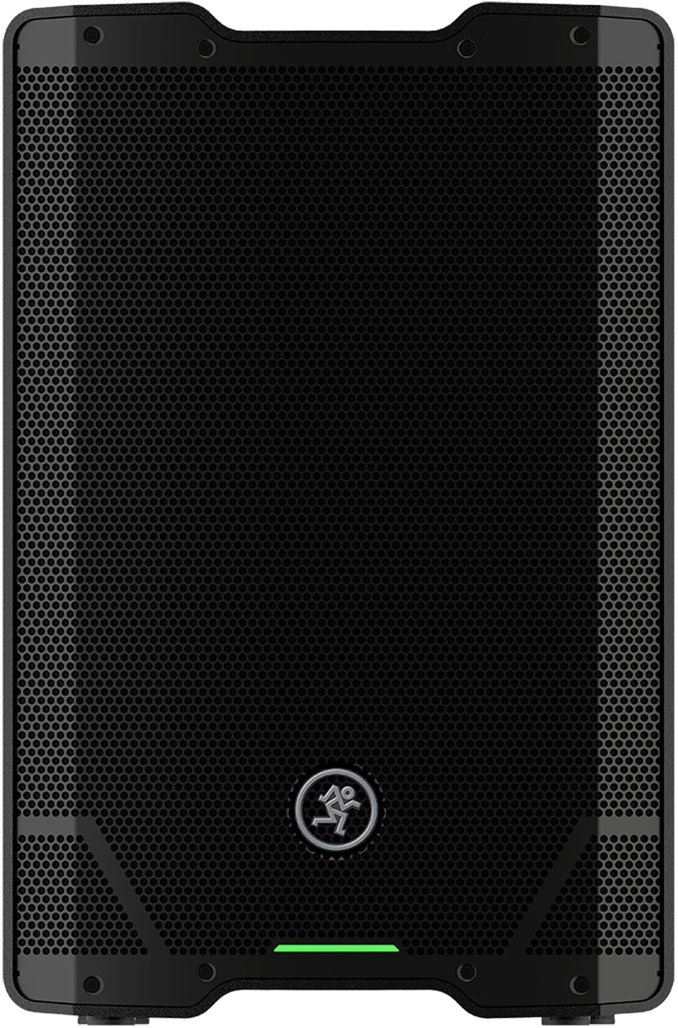 Mackie SRT210 10-Inch 1600-Watt Powered Loudspeaker - Image 4