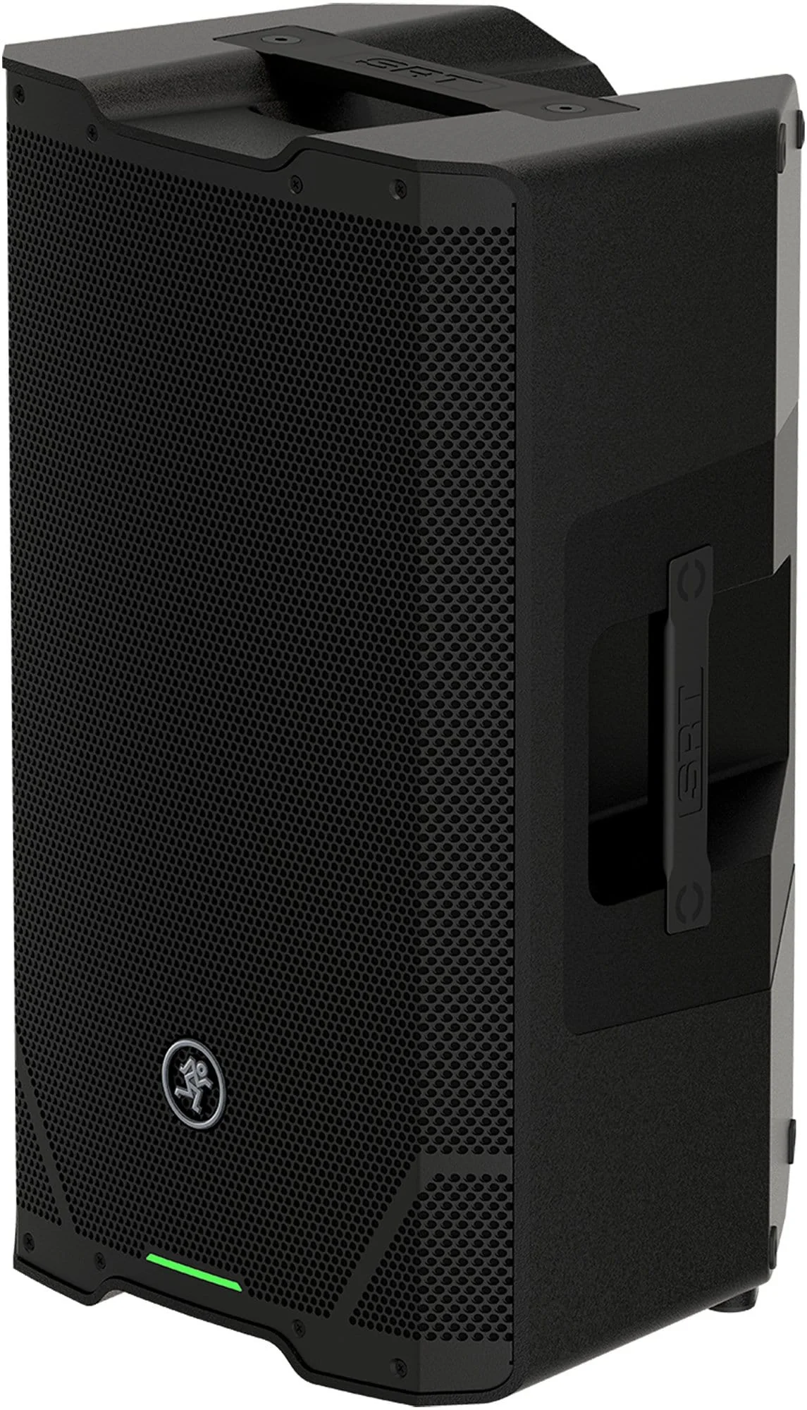 Mackie SRT212 12-Inch 1600-Watt Powered Loudspeaker - Image 2